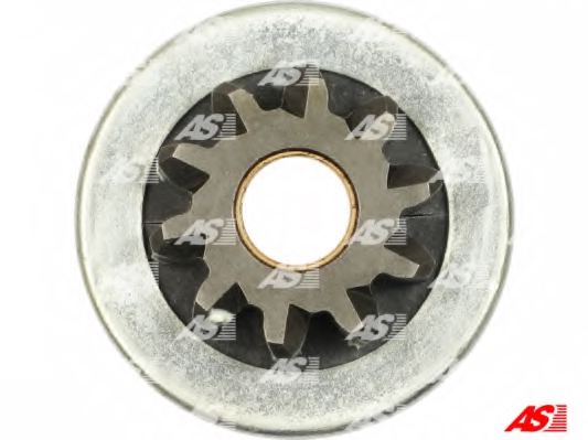 AS-PL SD9083 Freewheel Gear, starter
